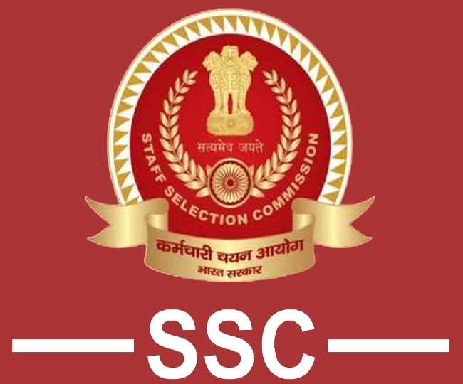SSC MTS-Havaldar Bharti 2023